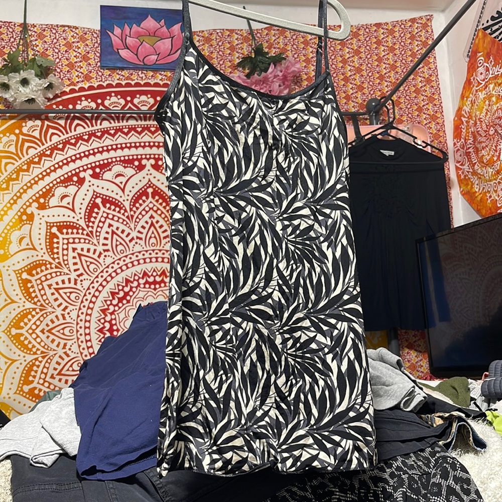 Jockey Camisole